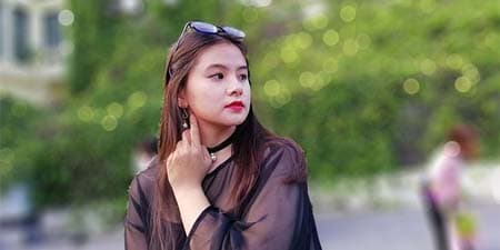 Soi Cau