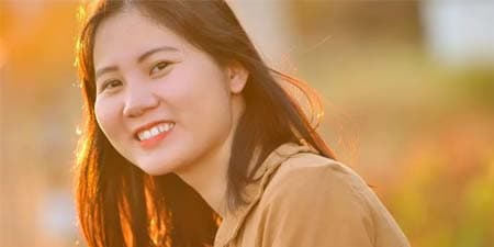 Mars Seo