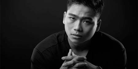 Nguyen Van Hung