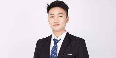 Ngoc Bao Media
