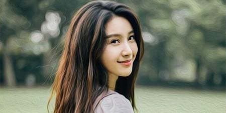 BLA SEO