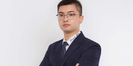Backlink Viet Nam