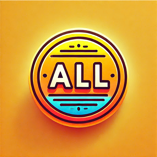 All