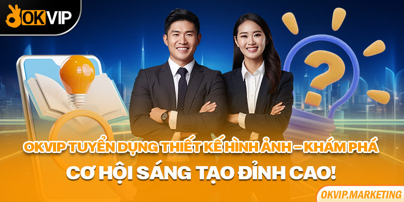 THIẾT KẾ HÌNH ẢNH